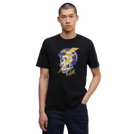 barbour-flash-graphic-반팔-티셔츠