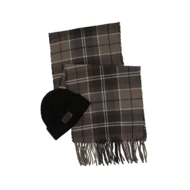 barbour-bufanda-set-sweeper