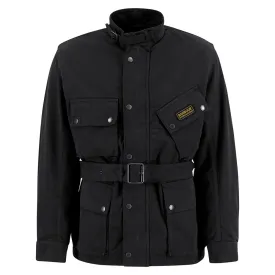 barbour-washed-casual-a7-jacket