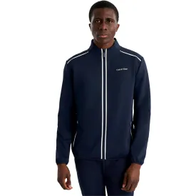 calvin-klein-golf-casaco-brookhill-technical-full-zip