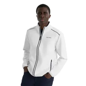 calvin-klein-golf-brookhill-technical-full-zip-jacka