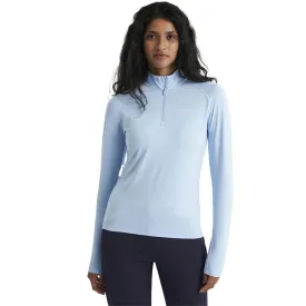 calvin-klein-golf-dakota-quarter-zip-top-sweatshirt