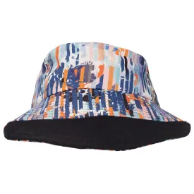 calvin-klein-golf-deanrock-bucket-hat