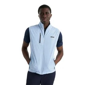 calvin-klein-golf-deerpark-lightweight-weste