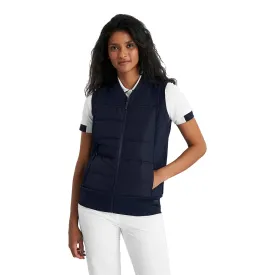 calvin-klein-golf-chaleco-hadleigh-hybrid