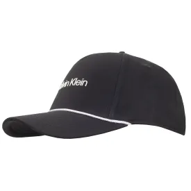 calvin-klein-golf-bone-longstown-baseball