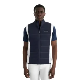 calvin-klein-golf-manning-full-zip-weste