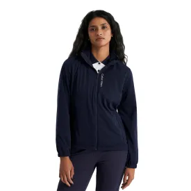 calvin-klein-golf-oso-vindjacka