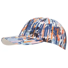 calvin-klein-golf-printed-baseball-캡