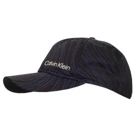 calvin-klein-golf-bone-printed-baseball