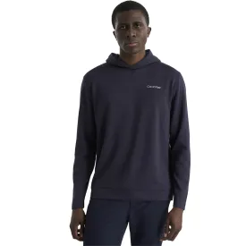 calvin-klein-golf-rossmore-hettegenser