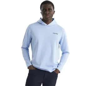 calvin-klein-golf-rossmore-hettegenser