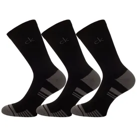 calvin-klein-golf-mitjons-llargs-tech-crew-3-parells