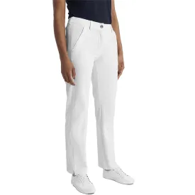 calvin-klein-golf-weslyn-여성-바지