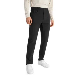 calvin-klein-golf-winter-genius-stretch-pants