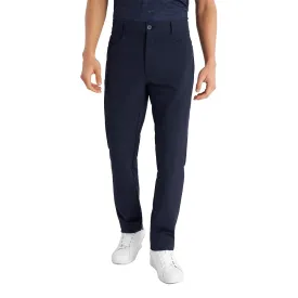calvin-klein-golf-winter-genius-stretch-바지