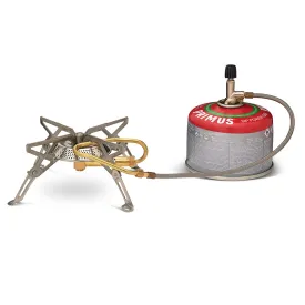 primus-gravity-iv-piezo-campingkocher