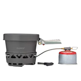 primus-primetech-stove-set-ii-2.3l-pot-pan-camping-stove
