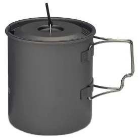 primus-trek-800ml-kookpan