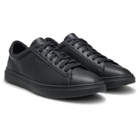 boss-zapatillas-kieran-10228535