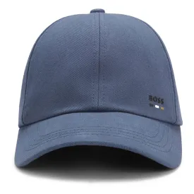 boss-zed-icon-10277451-01-cap