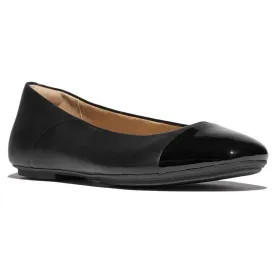 fitflop-ballerines-danser-cap