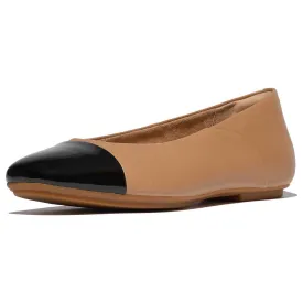 fitflop-bailarinas-danser-cap