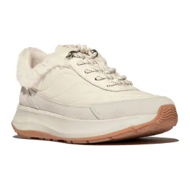 fitflop-baskets-f-mode-flow-shearling-mix