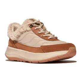 fitflop-baskets-f-mode-flow-shearling-mix