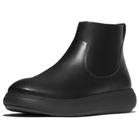 fitflop-iq-comff-leather-stovlar