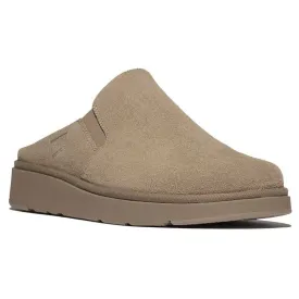 fitflop-esclops-gen-ff-elasticateds