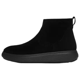 fitflop-iq-comff-suede-buty