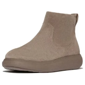 fitflop-bottes-iq-comff-suede