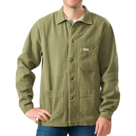 jeanstrack-dublin-jacket