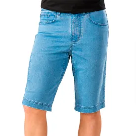 jeanstrack-gante-broek