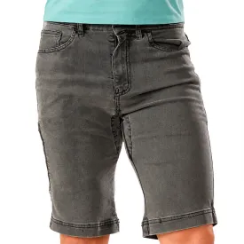 jeanstrack-gante-pants