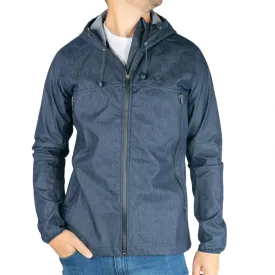 jeanstrack-glasgow-jacket