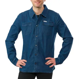 jeanstrack-praga-jacket