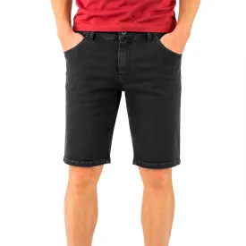jeanstrack-utrech-shortsit
