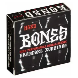 bones-hardcore-hard-skate-bushings
