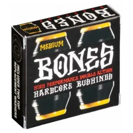 bones-hardcore-medium-skate-bushings