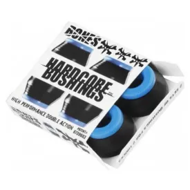 bones-hardcore-soft-cushions