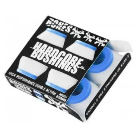 bones-almofadas-hardcore-soft