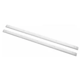 bones-rib-bone-14.5-rals