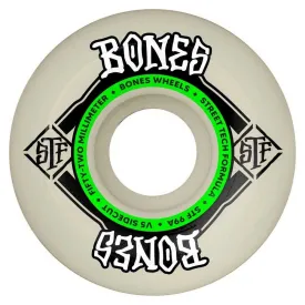 bones-rodes-de-monopati-sidecut-street-tech-formula