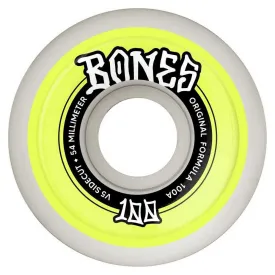 bones-sidecut-v5-skateboard-wheels