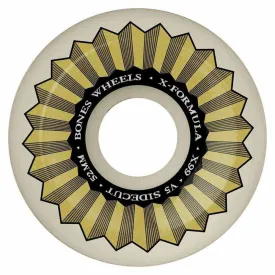 bones-rodes-de-monopati-sidecuts-v5-x-formula