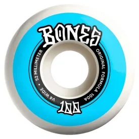 bones-rodes-de-monopati-wide-v4