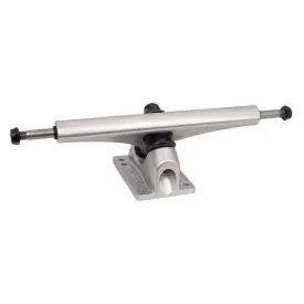 bullet-eixo-180-polished-longoard-rkpk