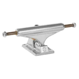independent-hollow-standard-st-11-truck